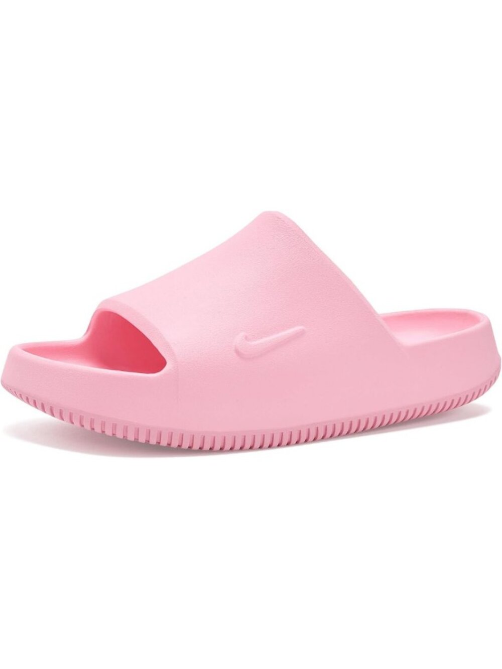 Unisex Kids' Calm Slides 2.0 - Comfortable Boys & Girls Sandals for Summer Fun